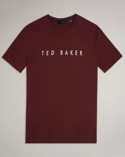 New Broni Men Tops