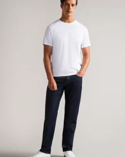Discount Broni Men Tops
