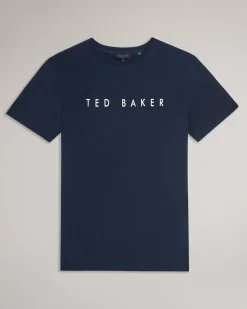 Broni Men Tops