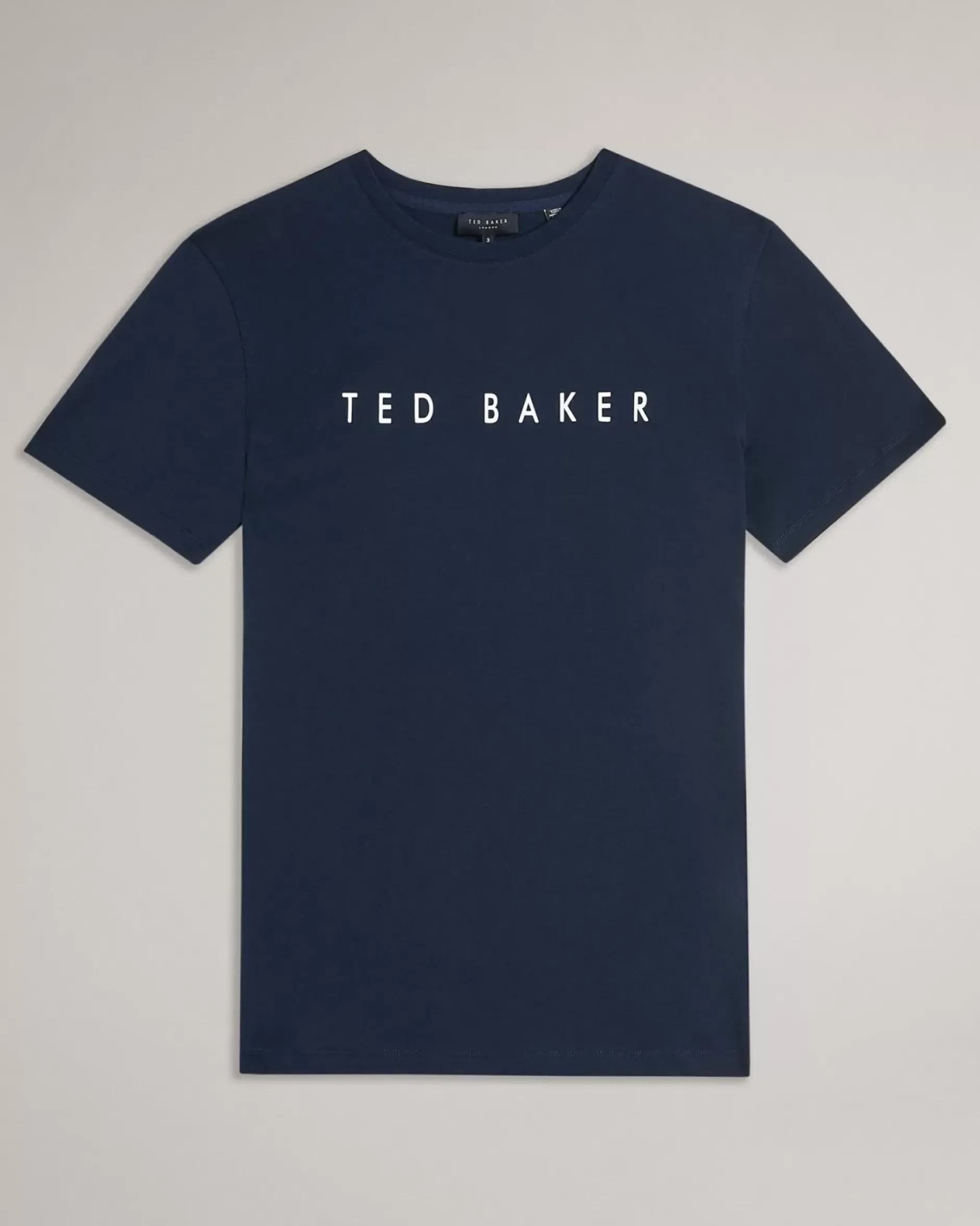 Broni Men Tops