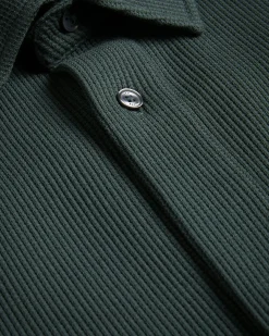 Sale Butelo Men Tops