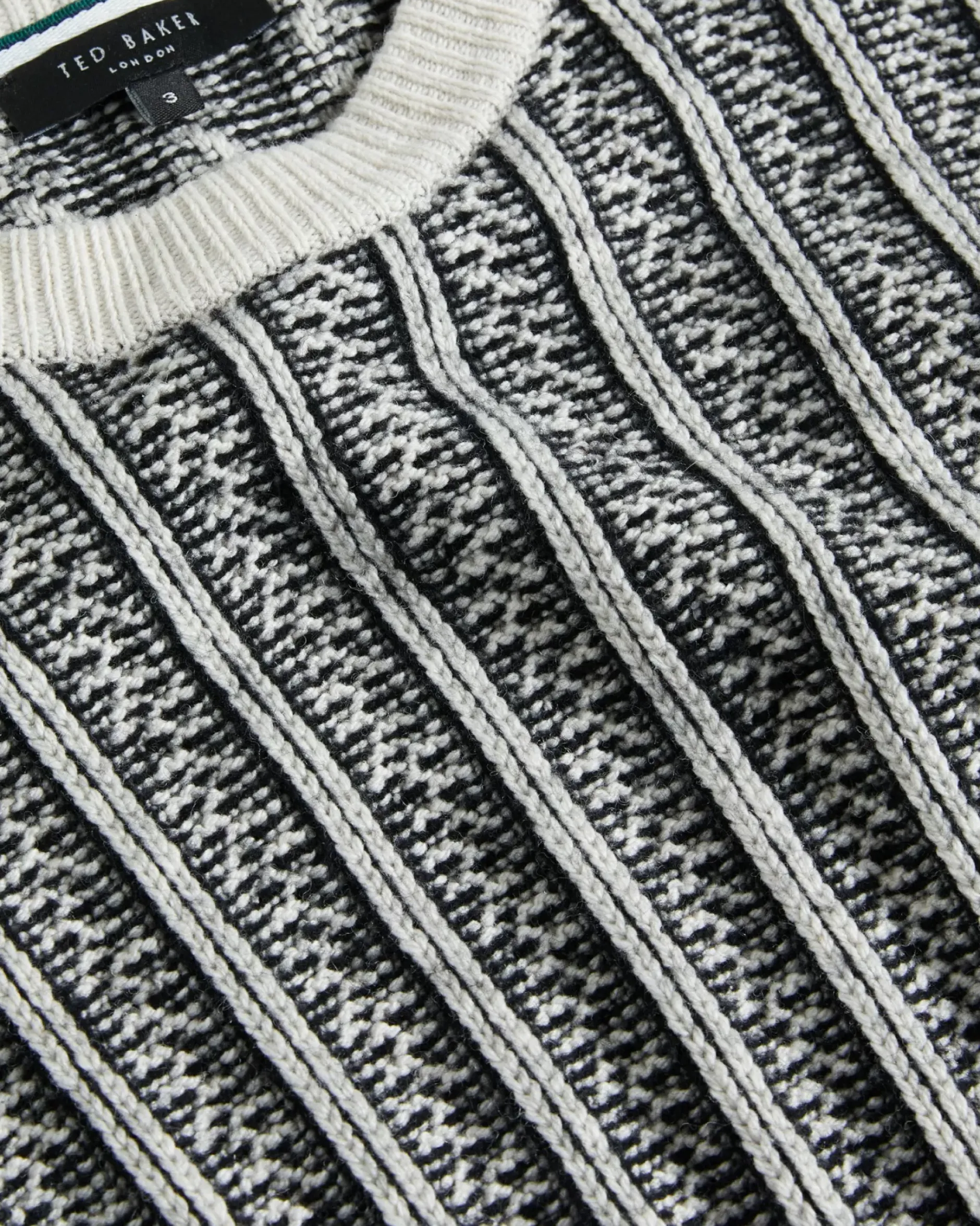 Hot Buzzad Men Jumpers & Knitwear