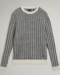 Hot Buzzad Men Jumpers & Knitwear