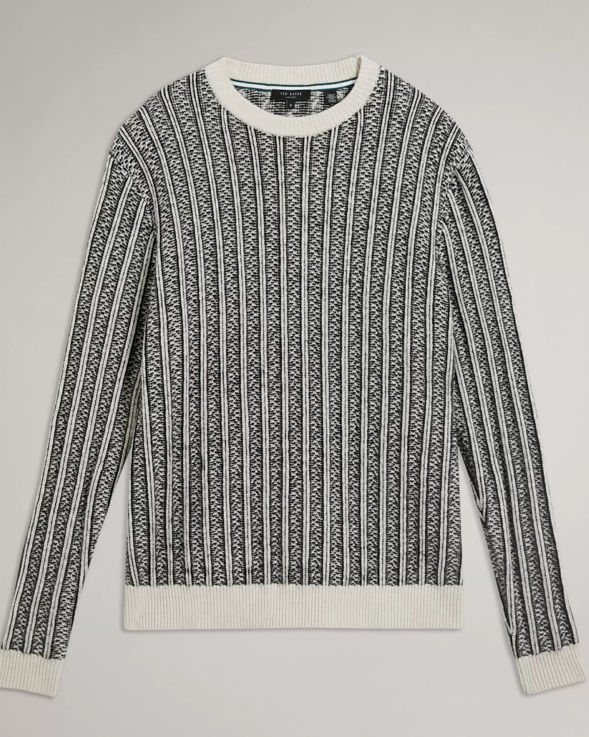 Hot Buzzad Men Jumpers & Knitwear