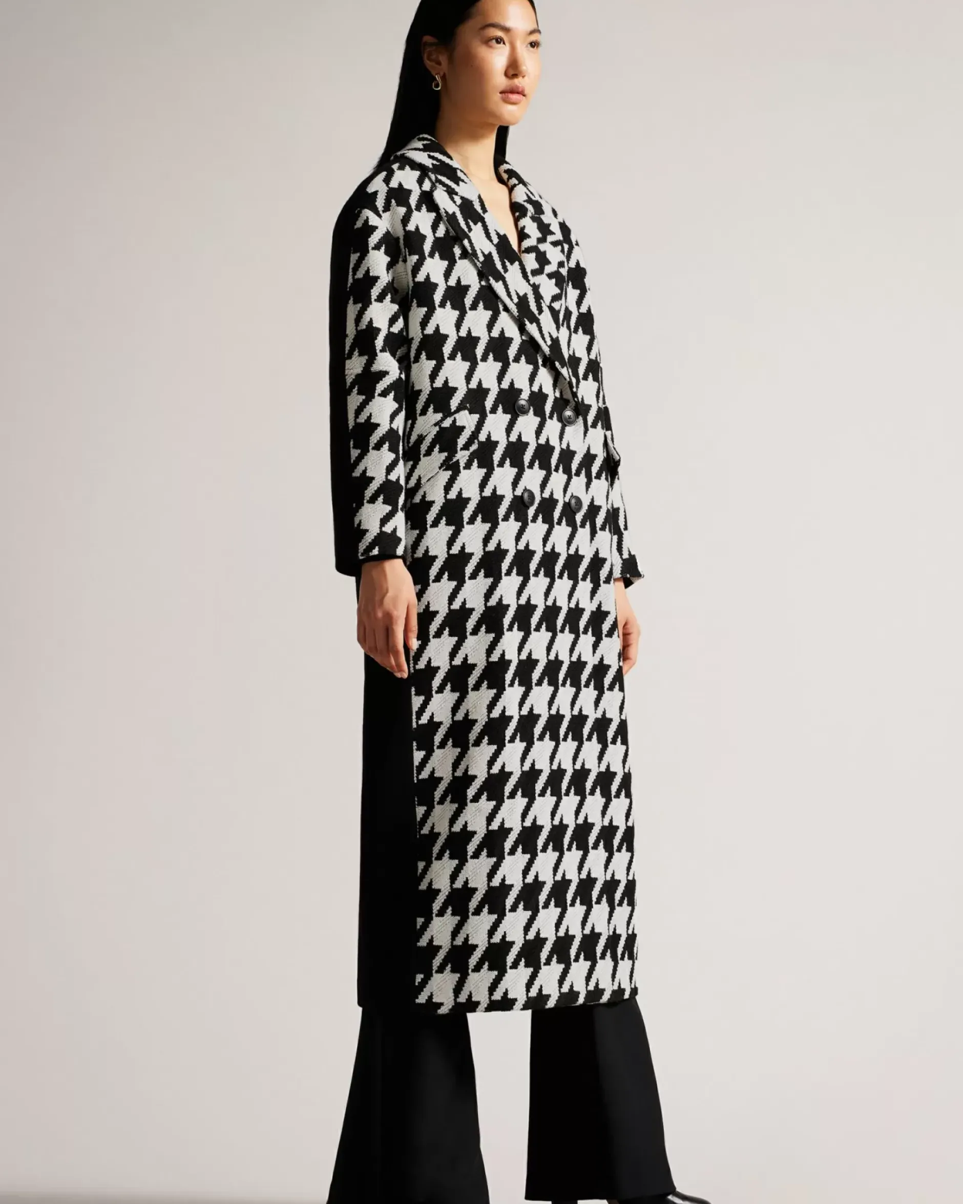 Cabot Women Coats & Jackets