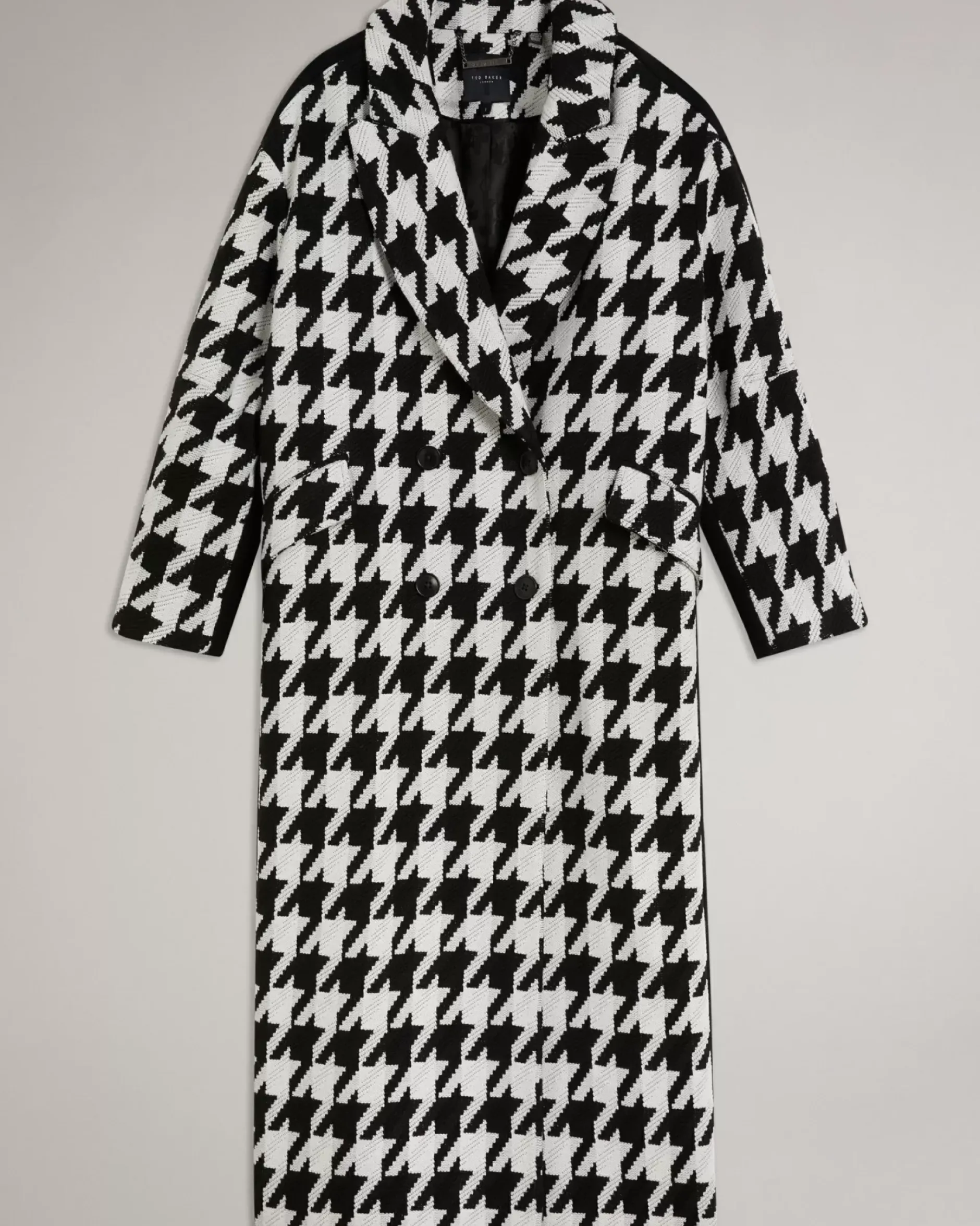 Cabot Women Coats & Jackets