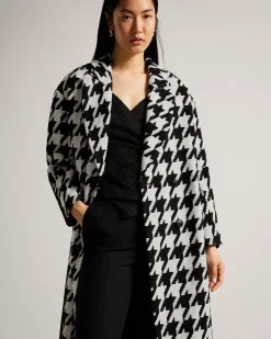 Cabot Women Coats & Jackets
