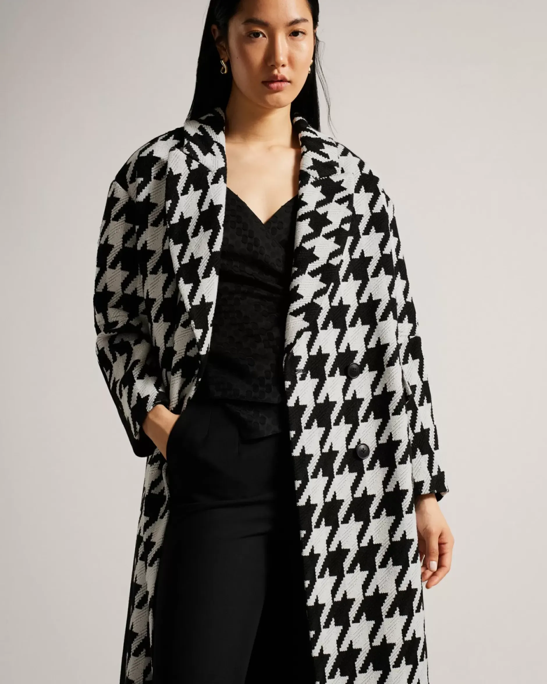 Cabot Women Coats & Jackets