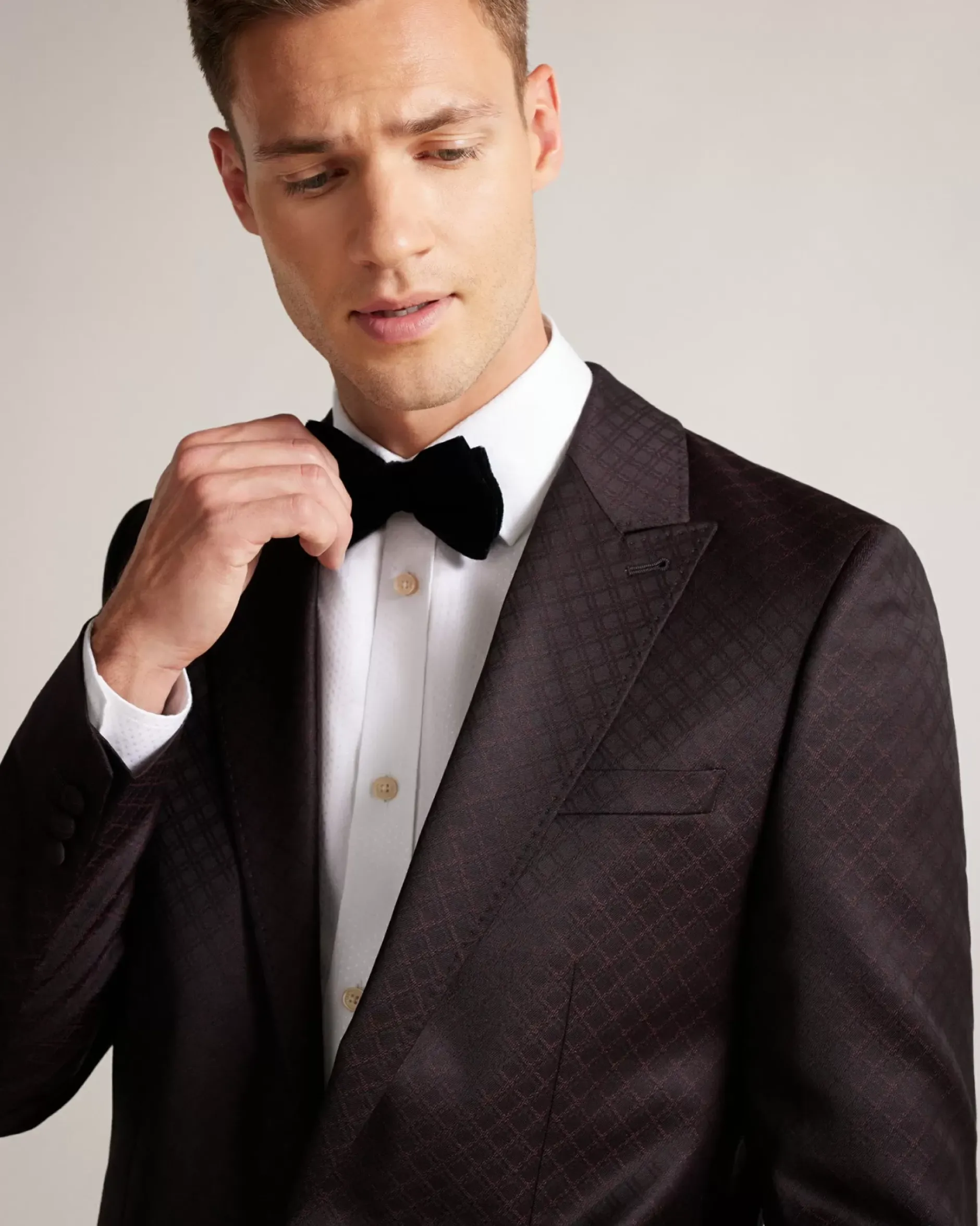 Sale Cadney Men Coats & Jackets