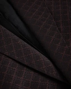 Sale Cadney Men Coats & Jackets