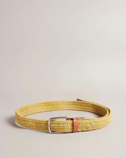 Online Callen Men Belts