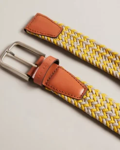 Online Callen Men Belts