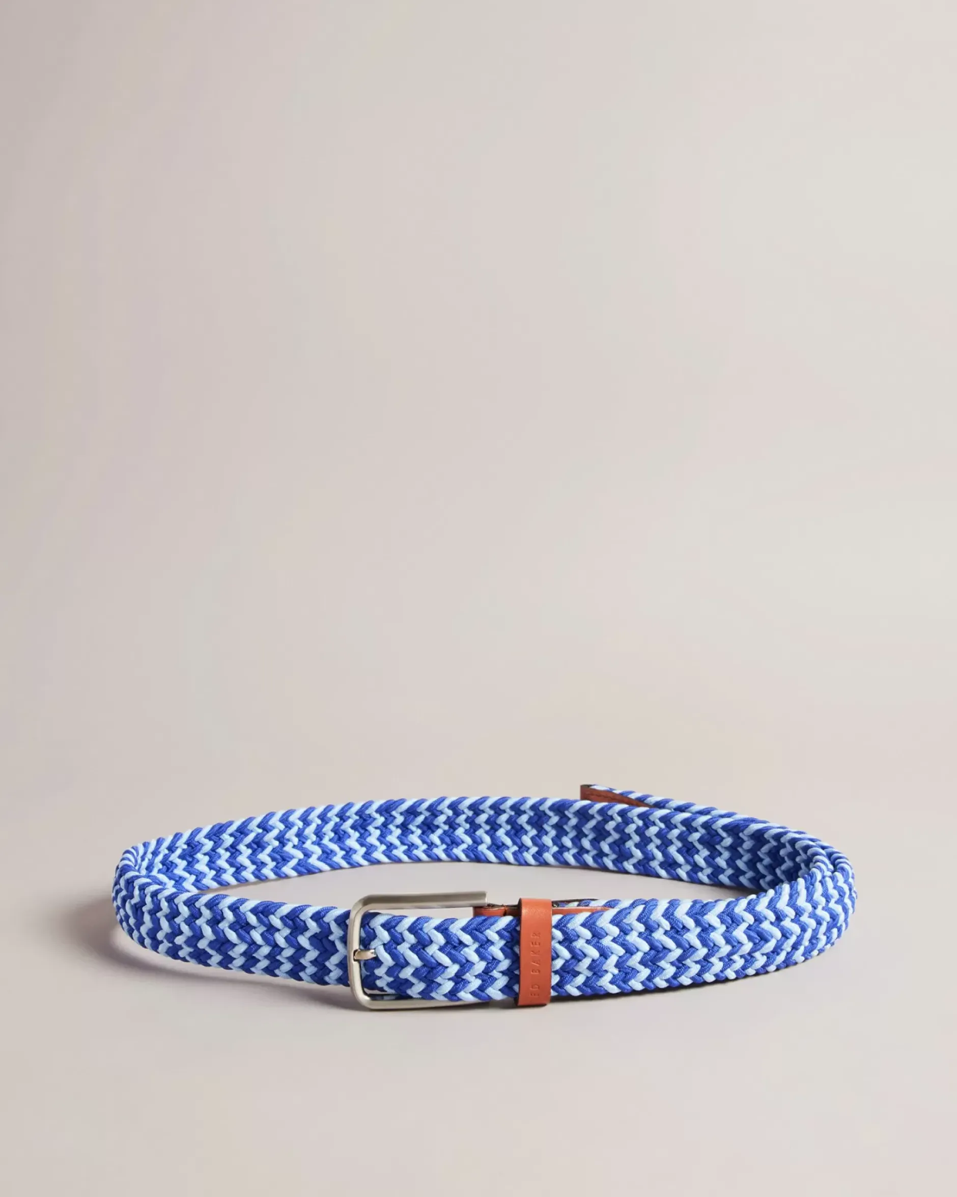 Clearance Callen Men Belts