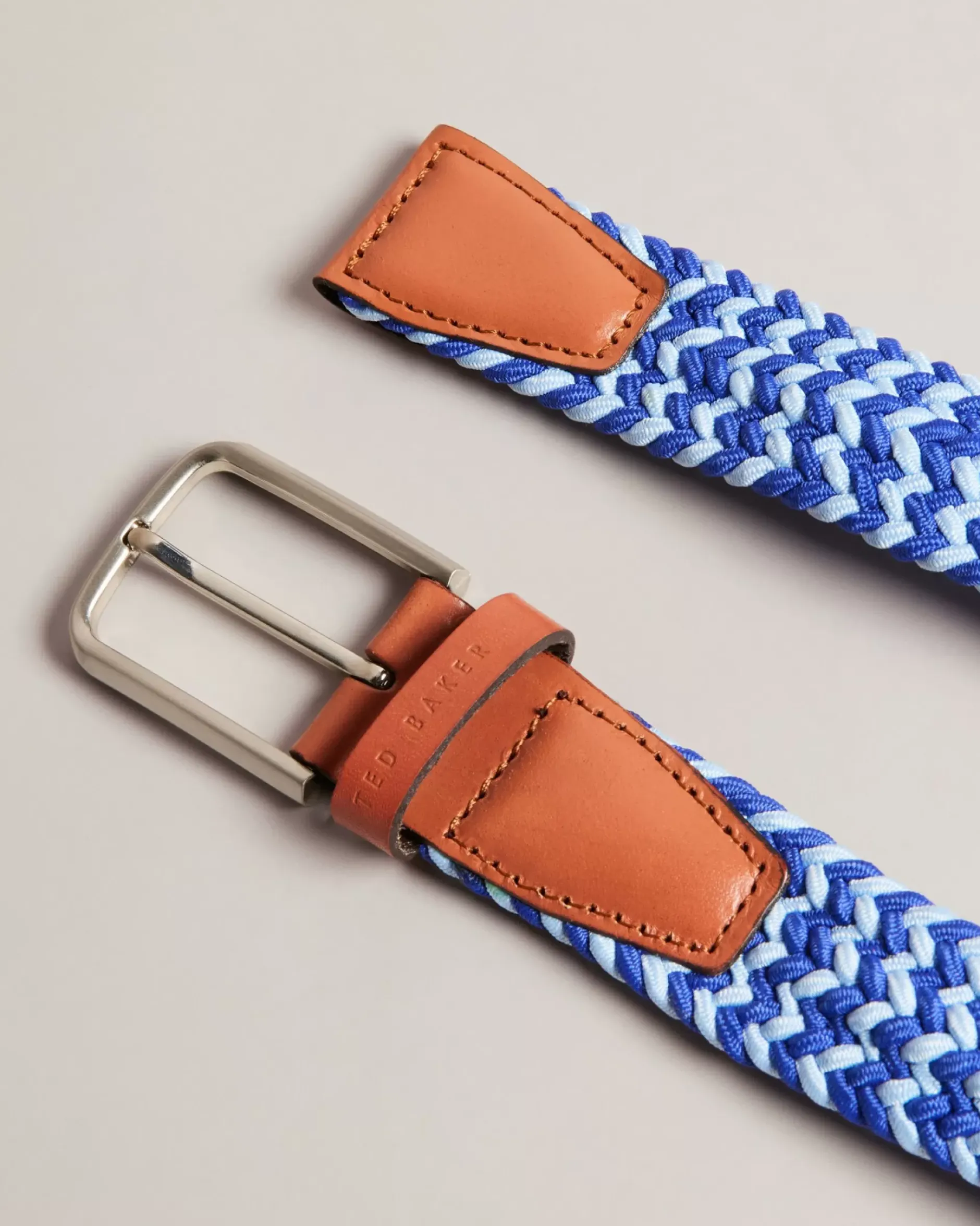 Clearance Callen Men Belts