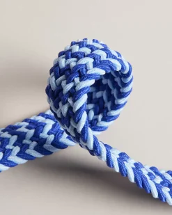 Clearance Callen Men Belts