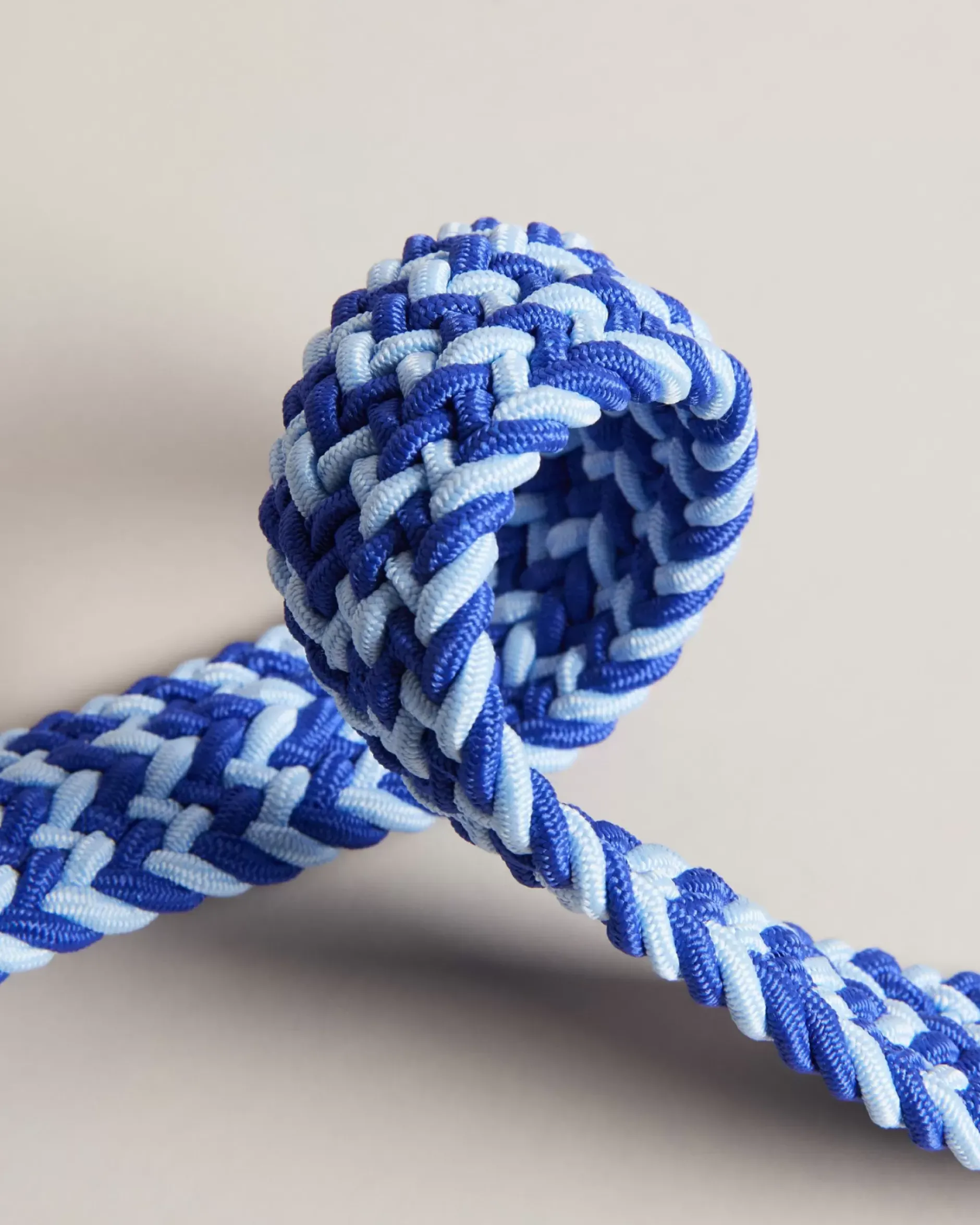 Clearance Callen Men Belts