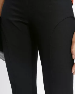 Sale Calya Women Trousers & Shorts