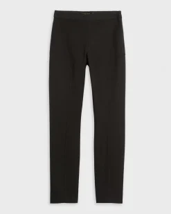 Sale Calya Women Trousers & Shorts