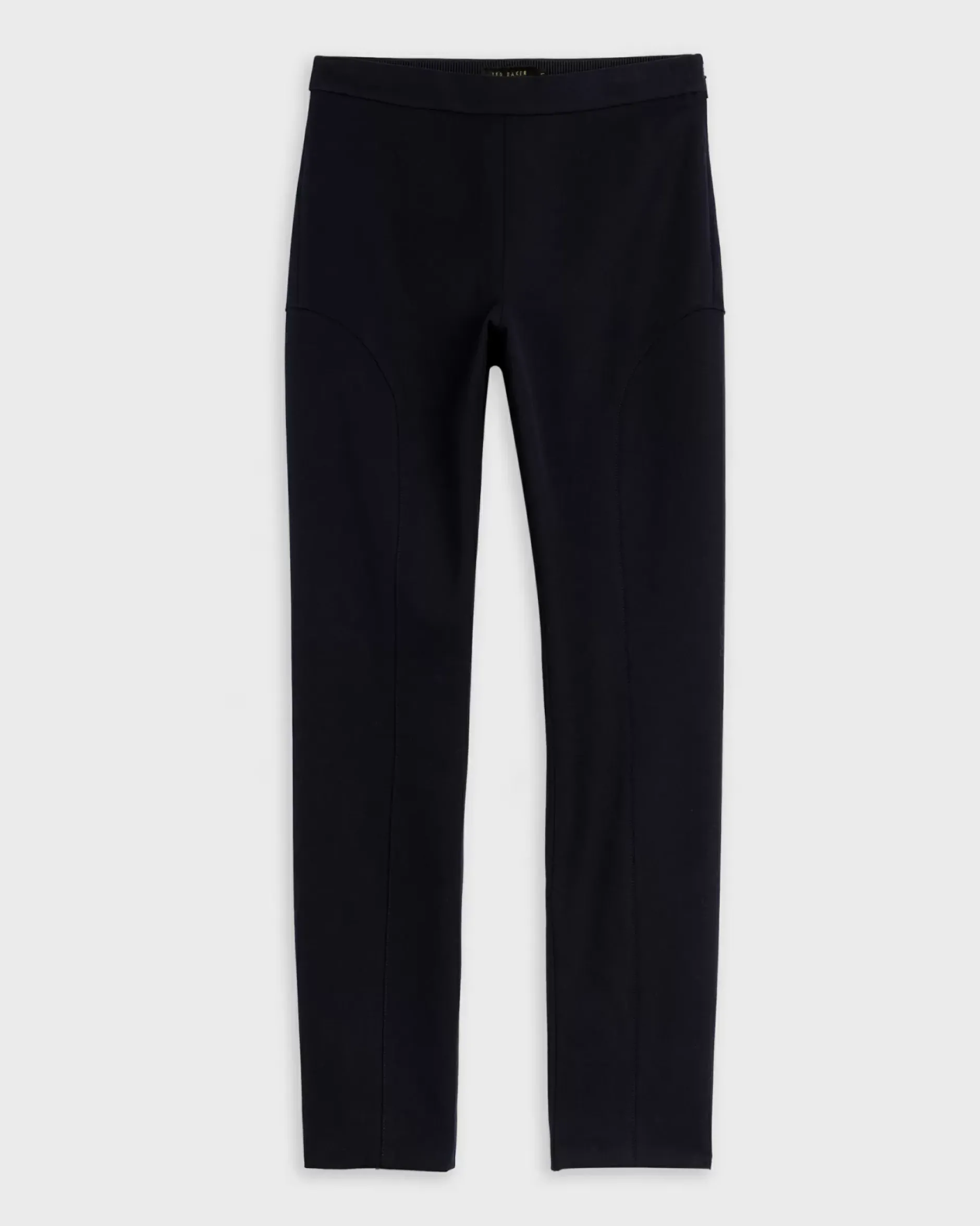 Discount Calya Women Trousers & Shorts