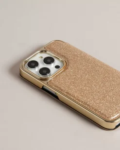 Hot Cambrey Women Tech Accessories