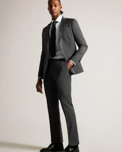 Online Cambsur Men Suits