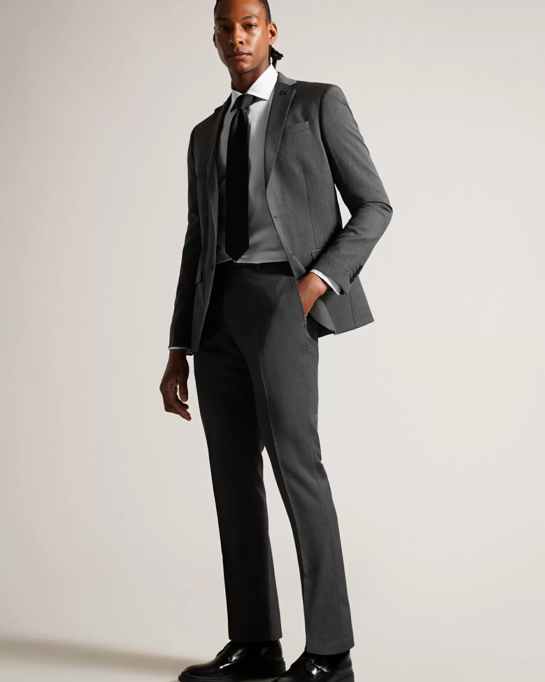 Online Cambsur Men Suits