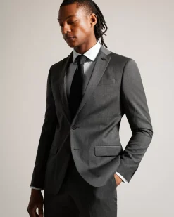 Online Cambsur Men Suits
