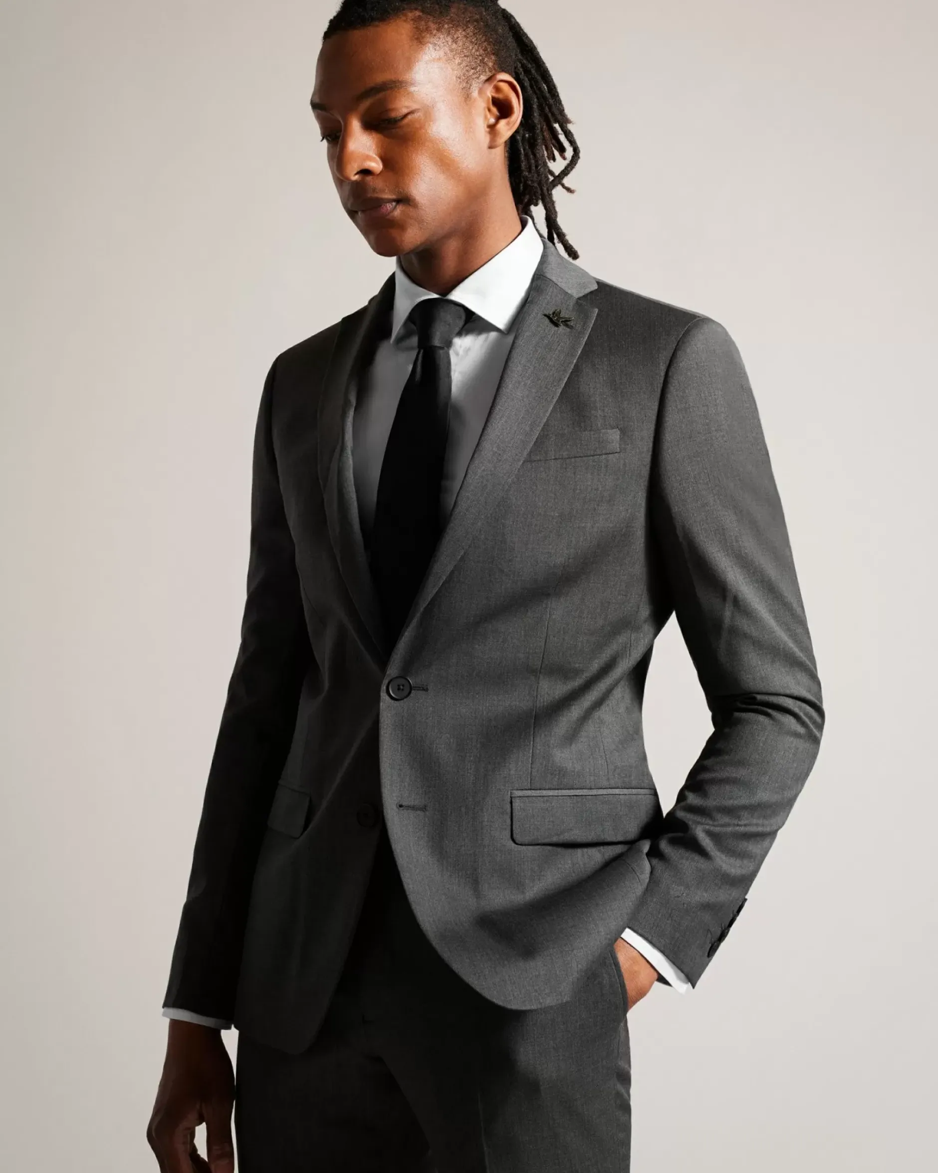 Online Cambsur Men Suits