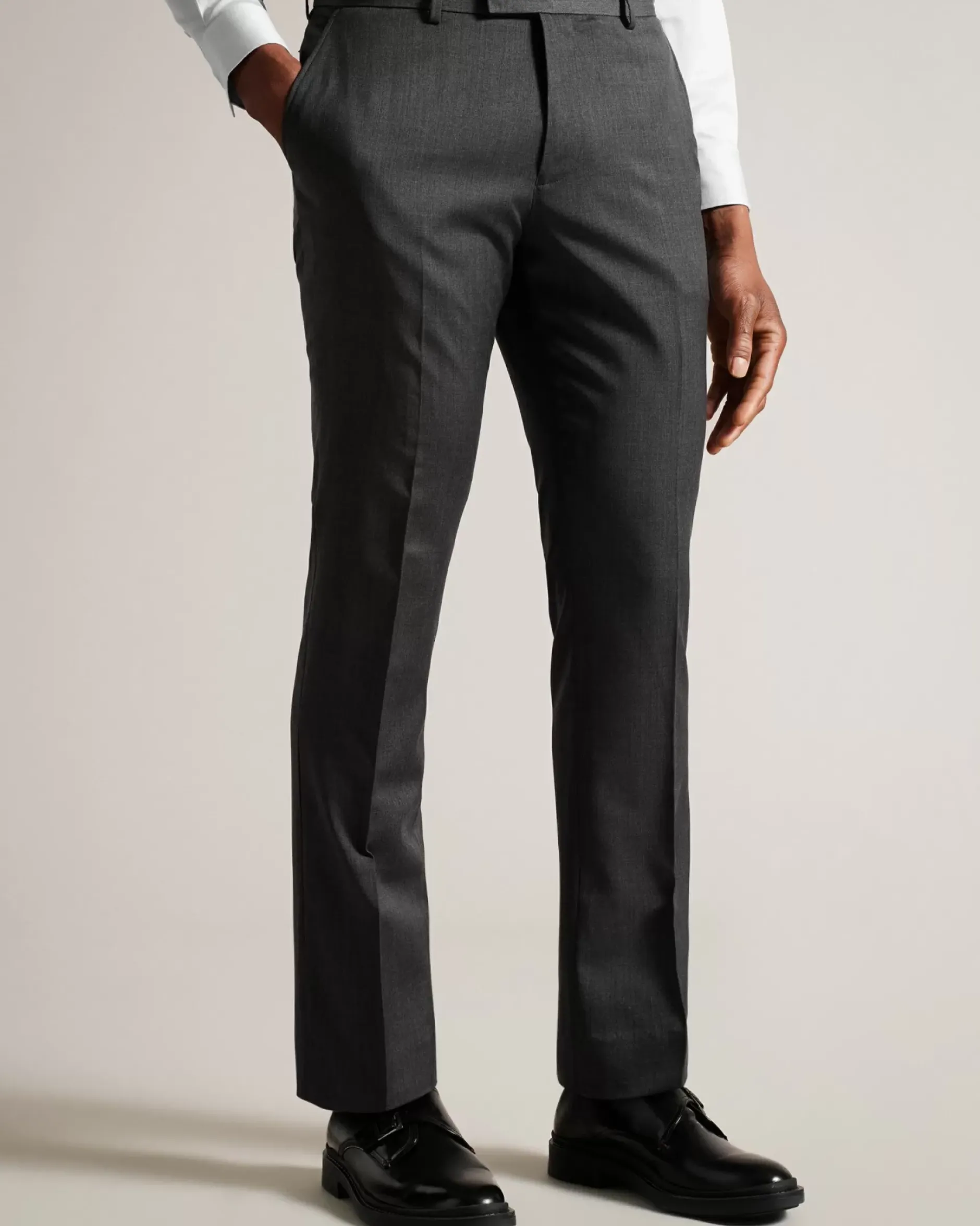 Online Cambsur Men Suits