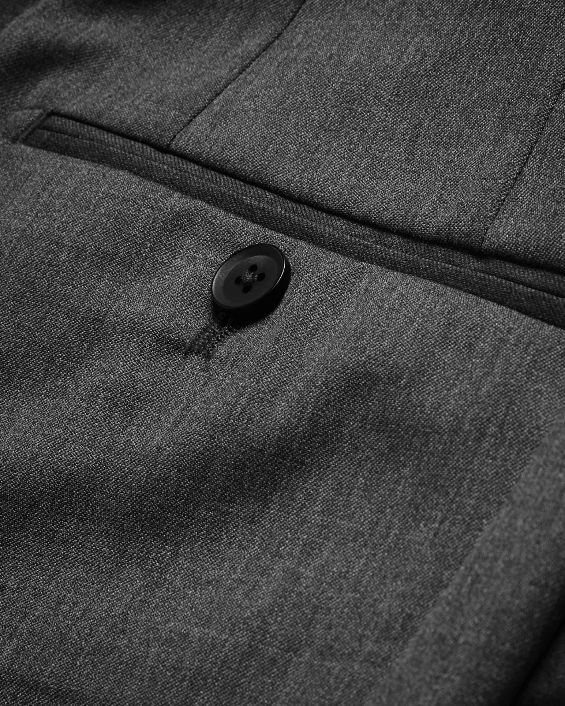 Online Cambsur Men Suits