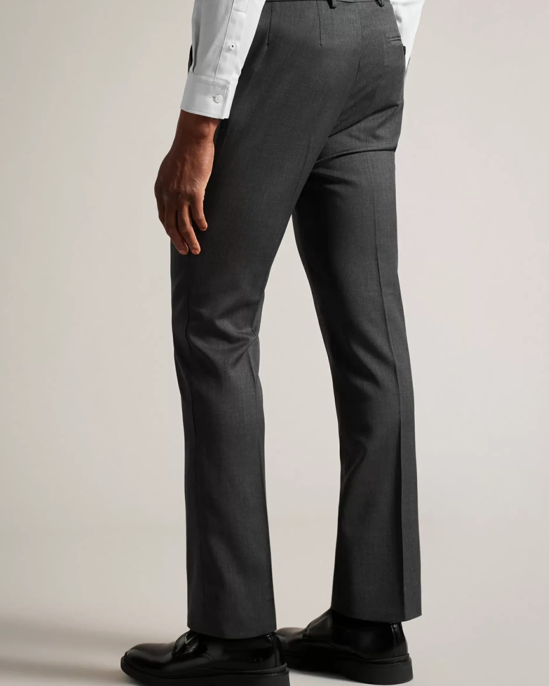 Online Cambsur Men Suits