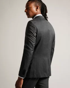 Online Cambsur Men Suits