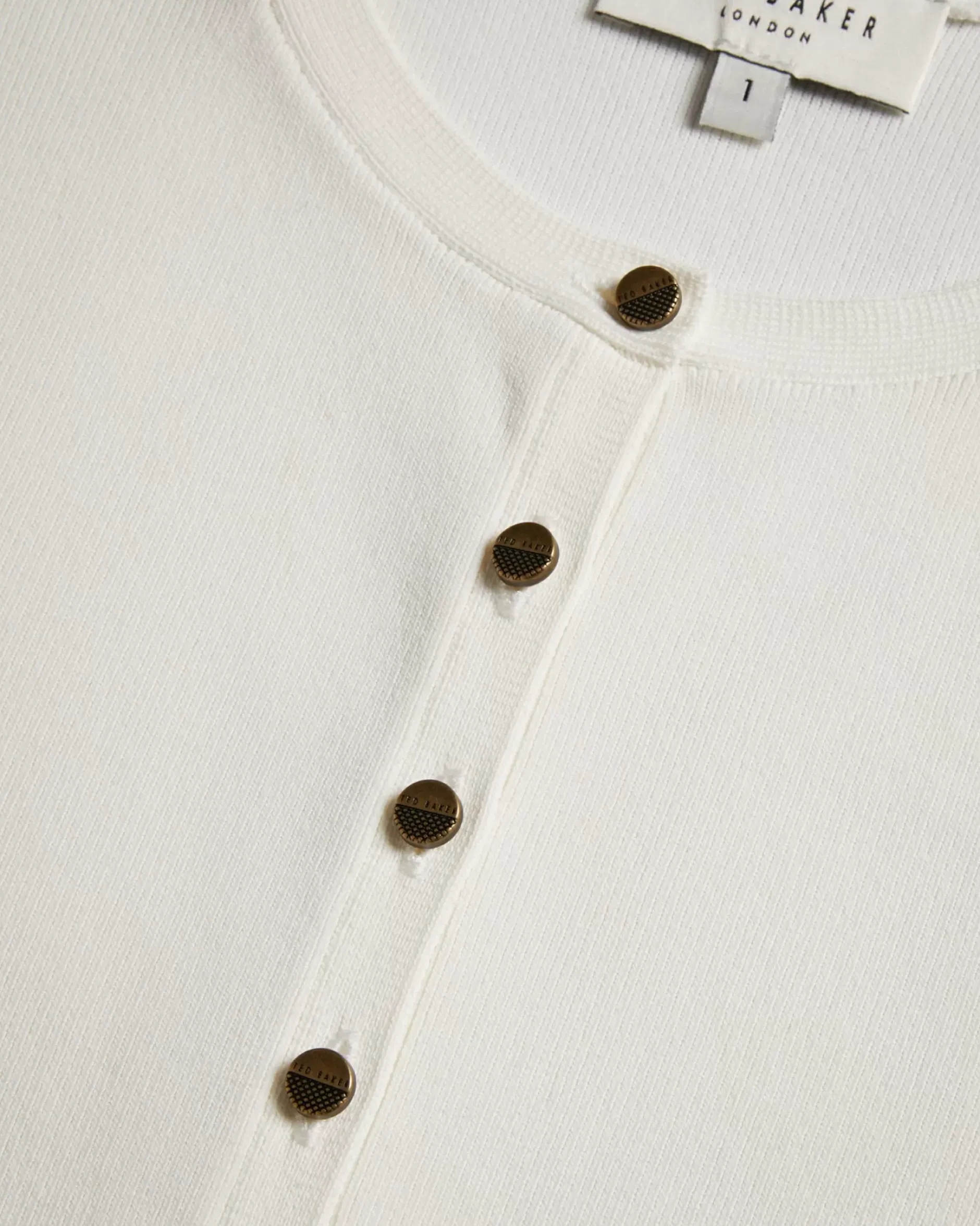 Camilda Women Jumpers & Cardigans