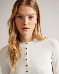 Camilda Women Jumpers & Cardigans