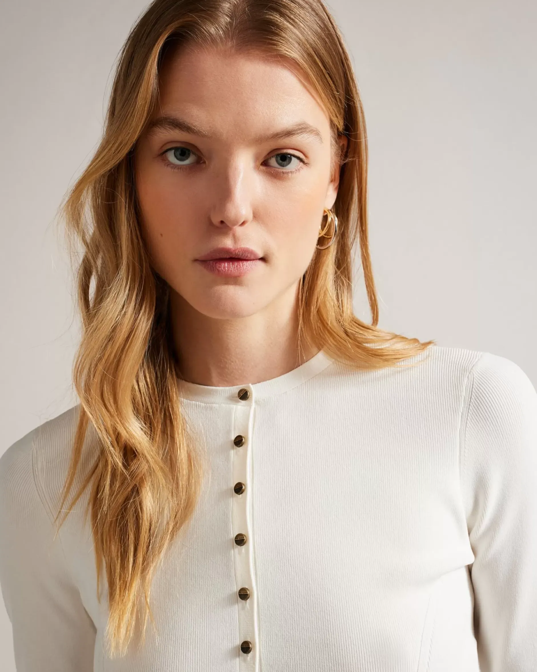 Camilda Women Jumpers & Cardigans