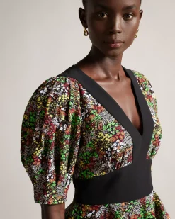 New Camilya Women Tops & Blouses