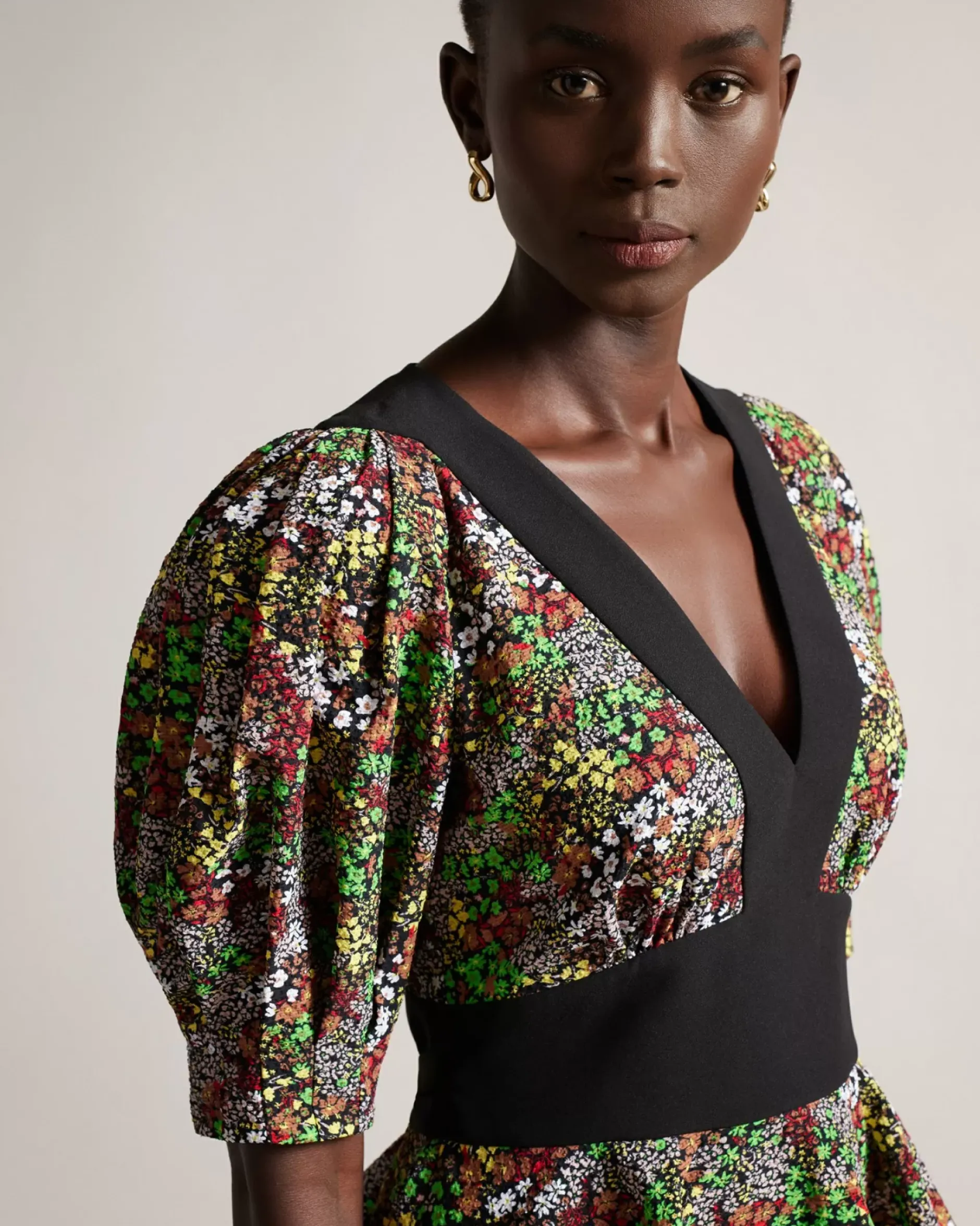 New Camilya Women Tops & Blouses