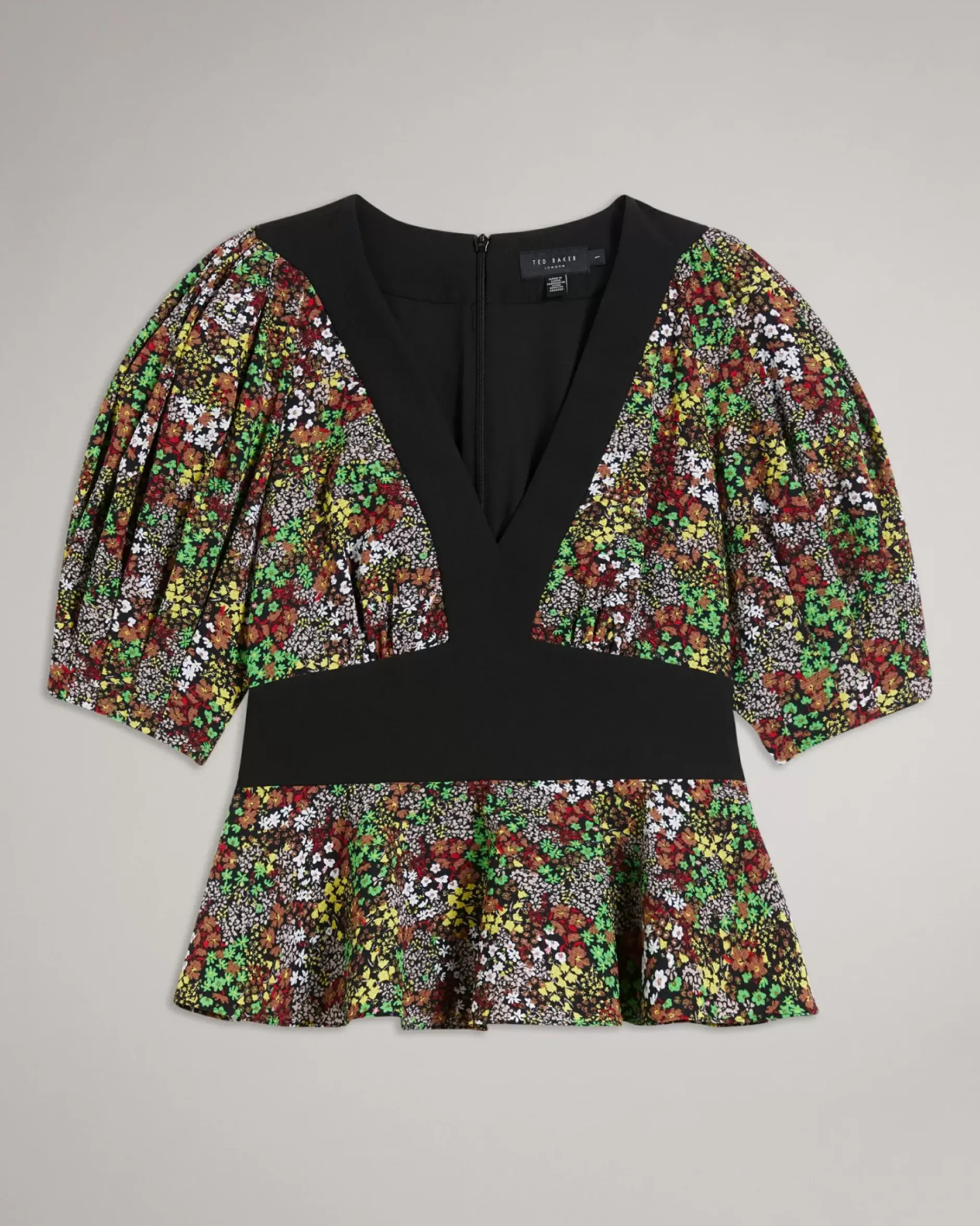 New Camilya Women Tops & Blouses