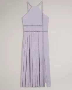 Clearance Camylie Women Dresses