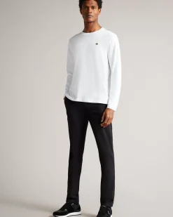 Online Canada Men Tops