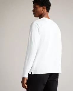Online Canada Men Tops