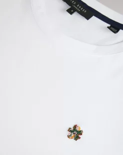 Online Canada Men Tops