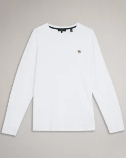 Online Canada Men Tops