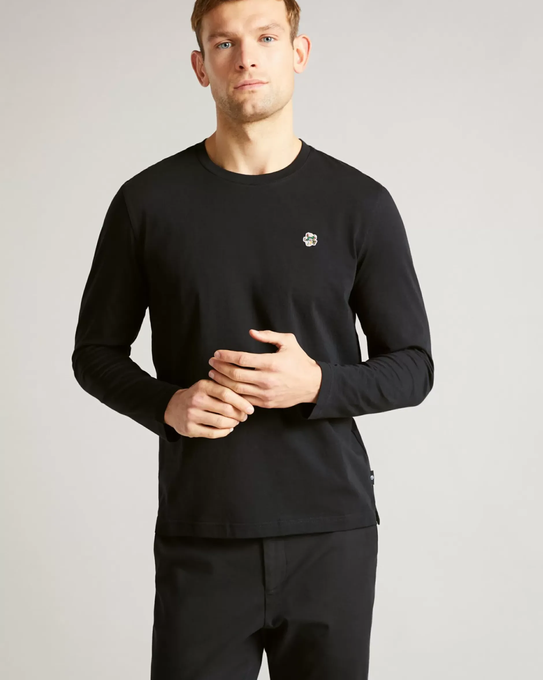 Outlet Canada Men Tops