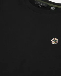 Outlet Canada Men Tops
