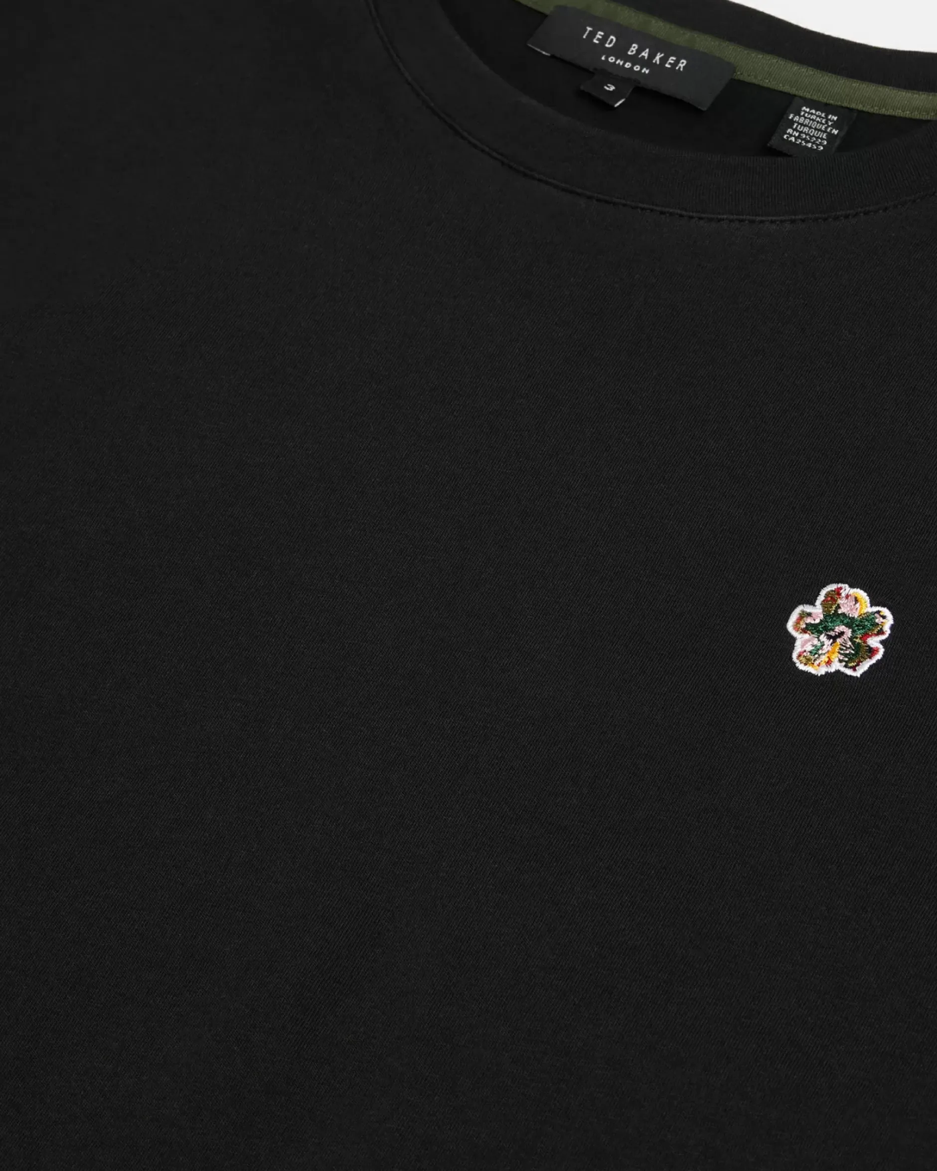 Outlet Canada Men Tops