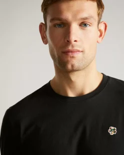 Outlet Canada Men Tops