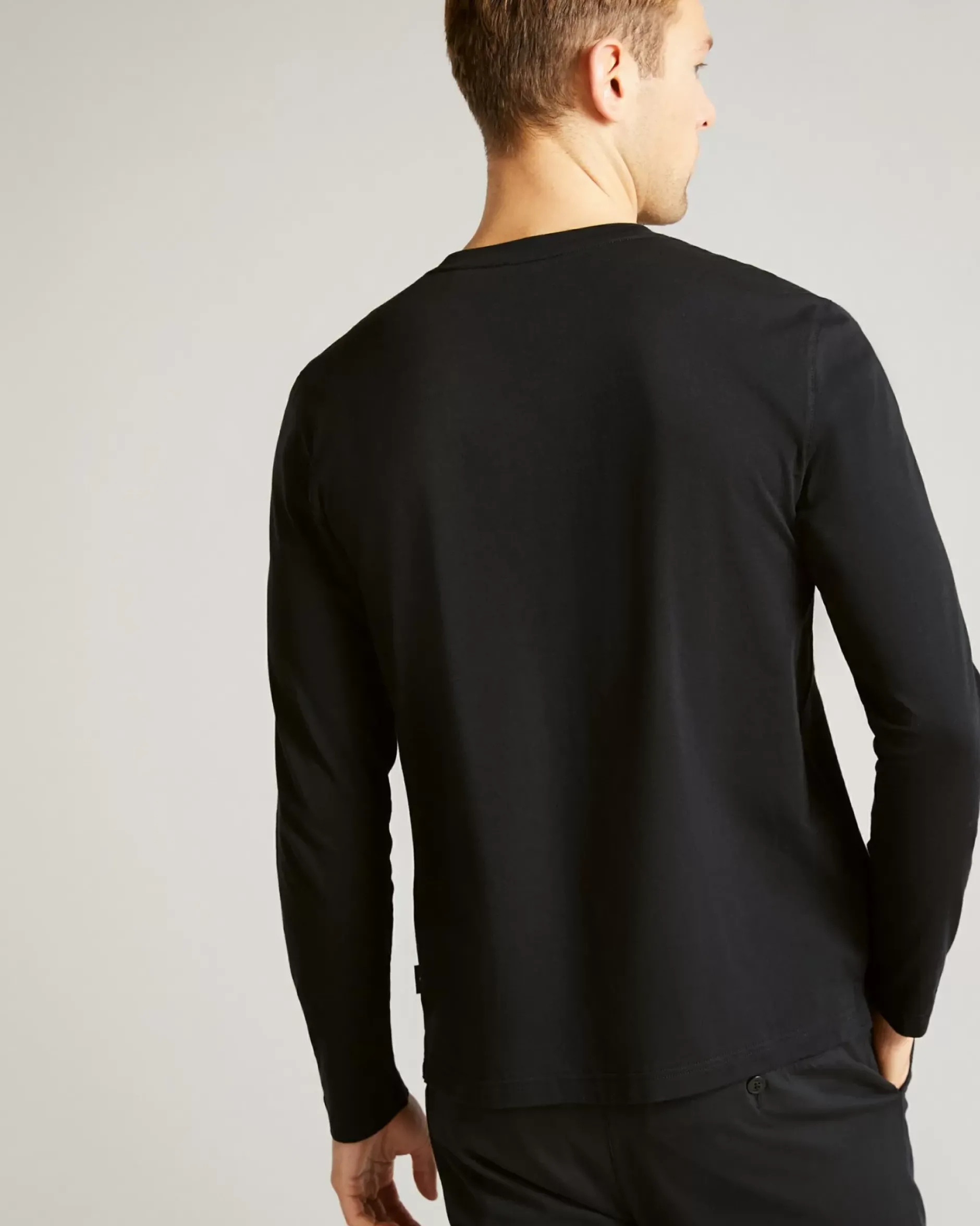 Outlet Canada Men Tops