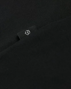 Outlet Canada Men Tops