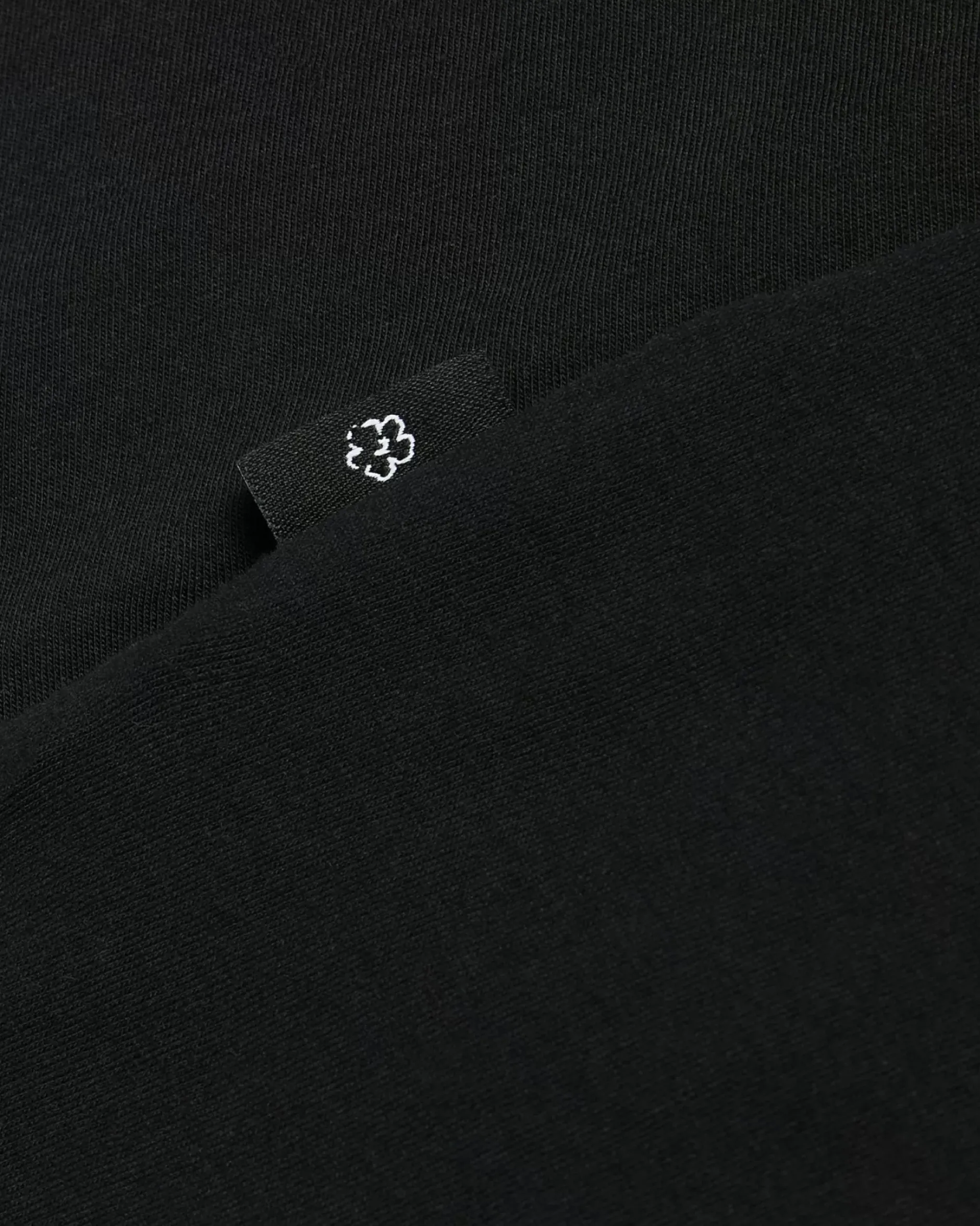 Outlet Canada Men Tops